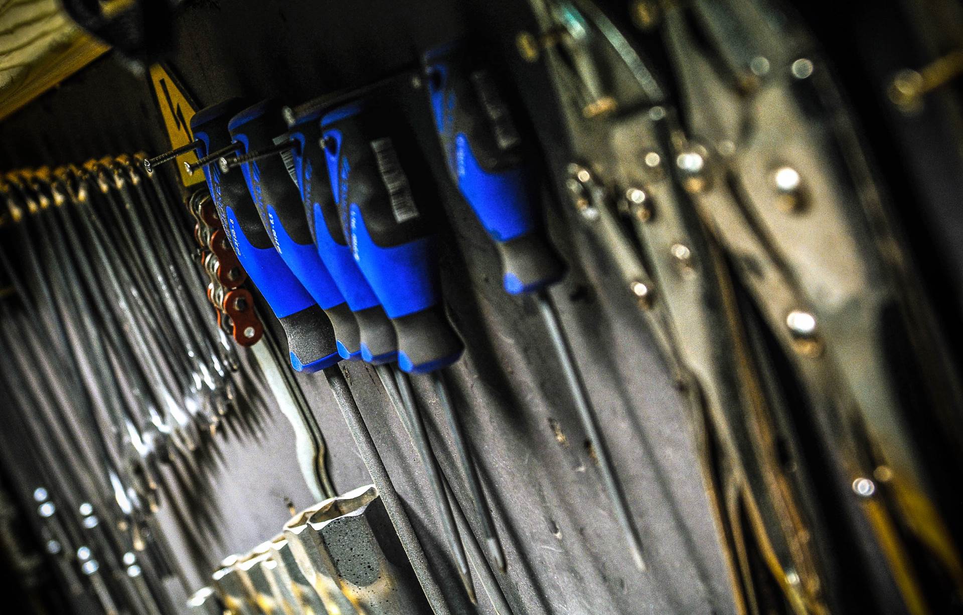 Nova pravila za tehnički pregled u Evropskoj uniji