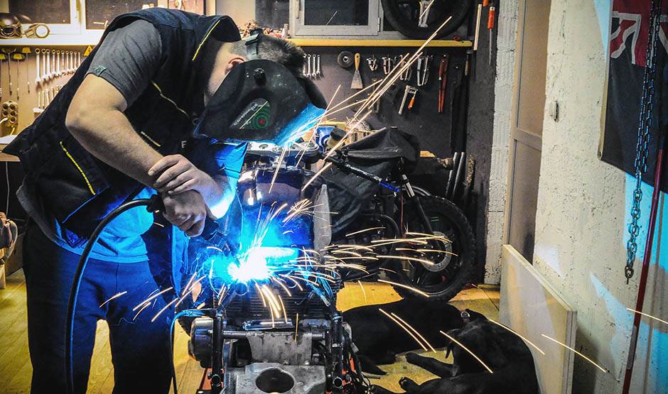 Nova pravila za tehnički pregled u Evropskoj uniji