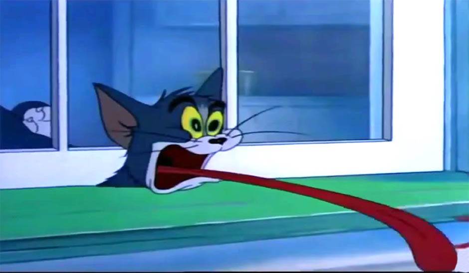 Na današnji dan emitovana prva epizoda filma Tom i Džeri