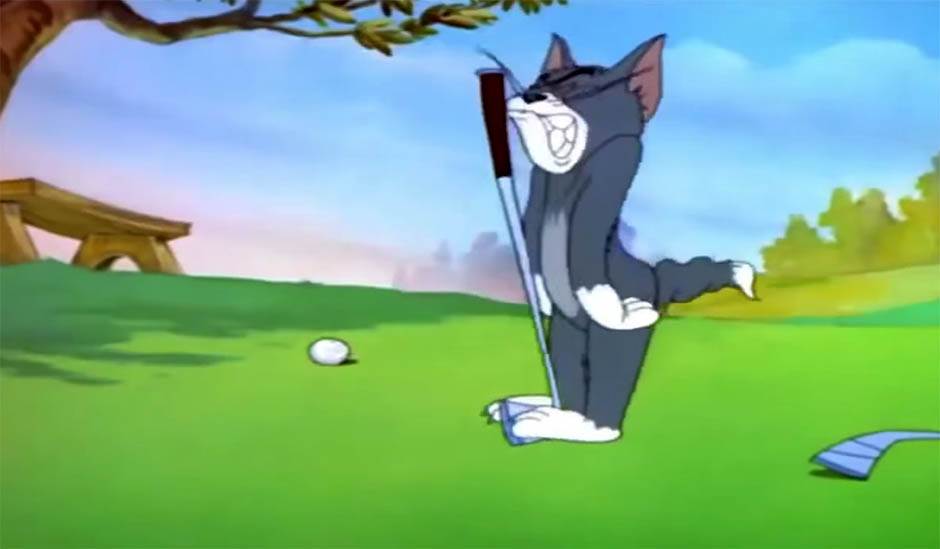 Na današnji dan emitovana prva epizoda filma Tom i Džeri