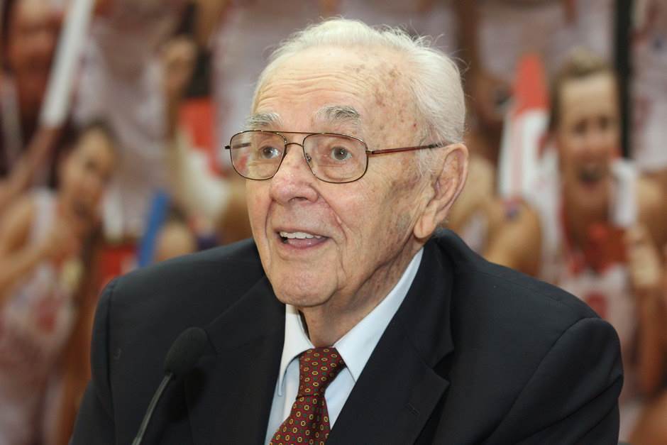 KSS i Predrag Danilović Bora Stanković