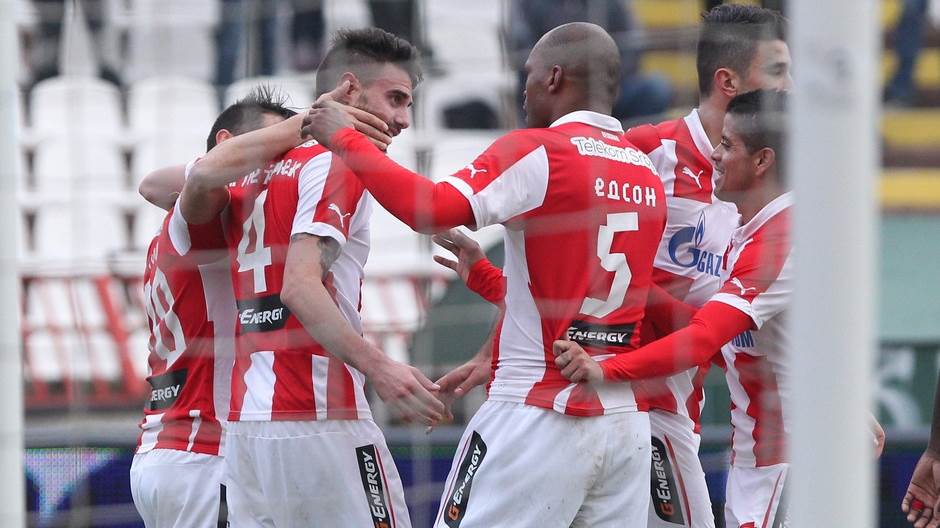 Damijen le Talek ne napušta Rusiju