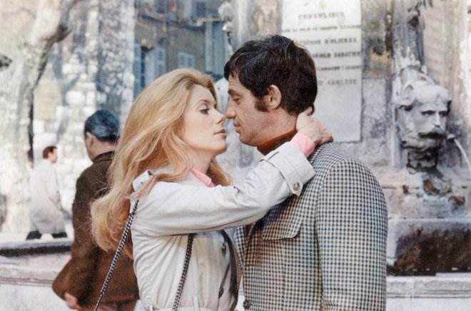 Nedeljni horoskop za period od 19. do 25. oktobra