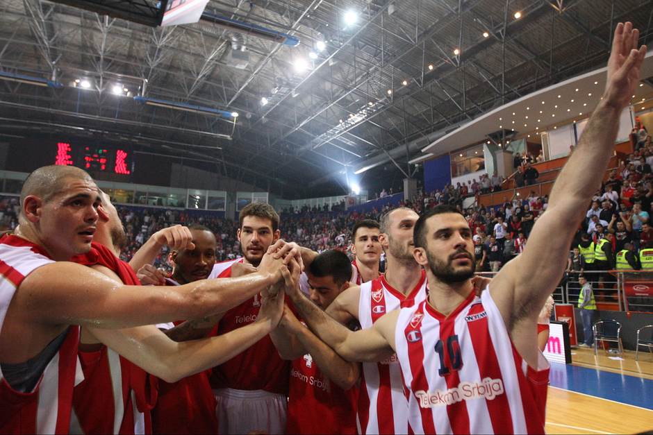 Vlade Đurović o Branku Laziću