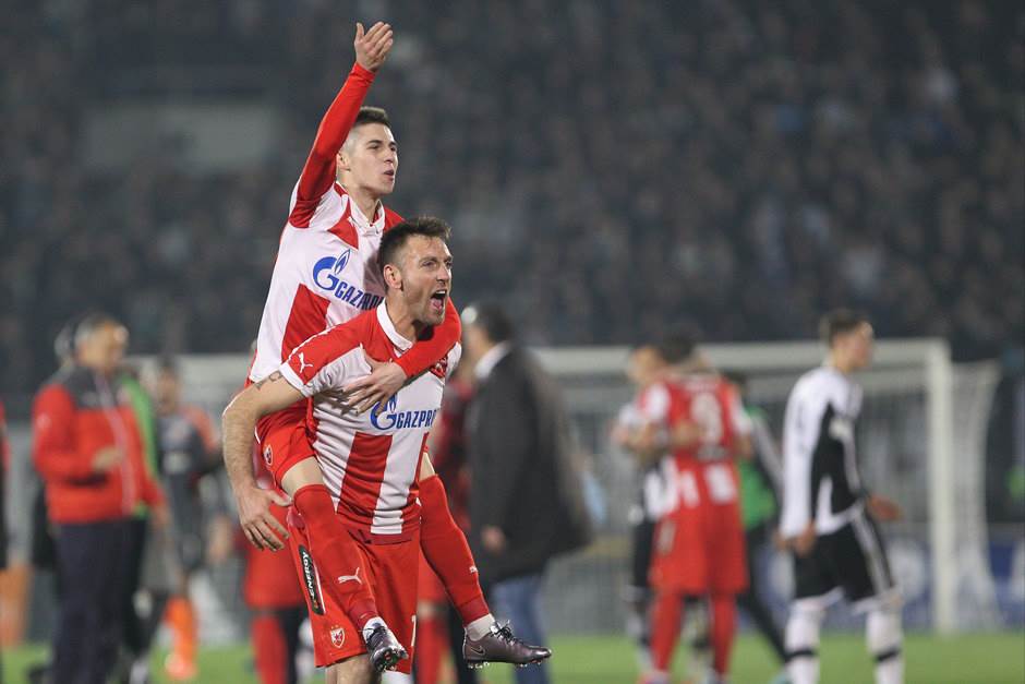 Savo Pavićević novi trener FK Spartak Subotica