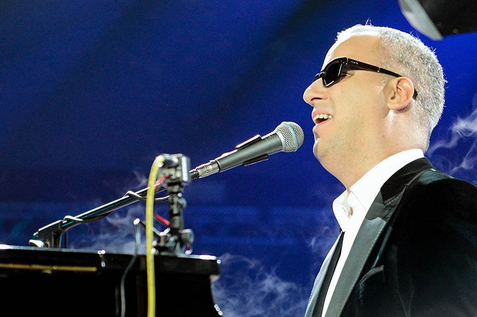 nova godina otkazani nastupi sasa matic aleksandra prijovic natasa bekvalac