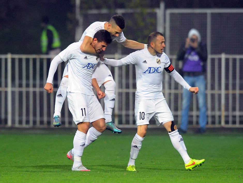 Deset igrača sa Novog Zelanda ne igra za Srbiju