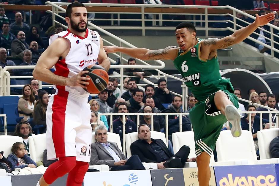 Vlade Đurović o Branku Laziću