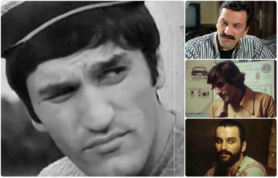 Suzana Mančić o intervjuu sa Draganom Gagom Nikolićem