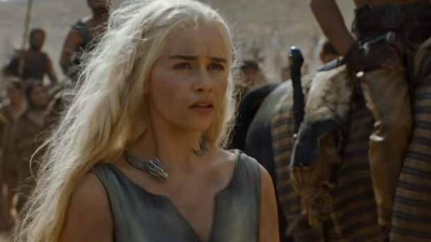 5 hit serija koje uskoro stižu na Netfliks