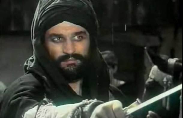 Suzana Mančić o intervjuu sa Draganom Gagom Nikolićem