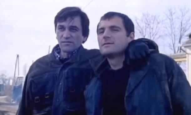 Suzana Mančić o intervjuu sa Draganom Gagom Nikolićem