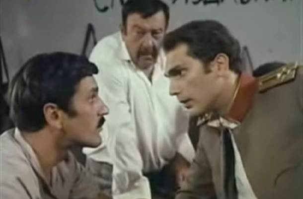 Suzana Mančić o intervjuu sa Draganom Gagom Nikolićem