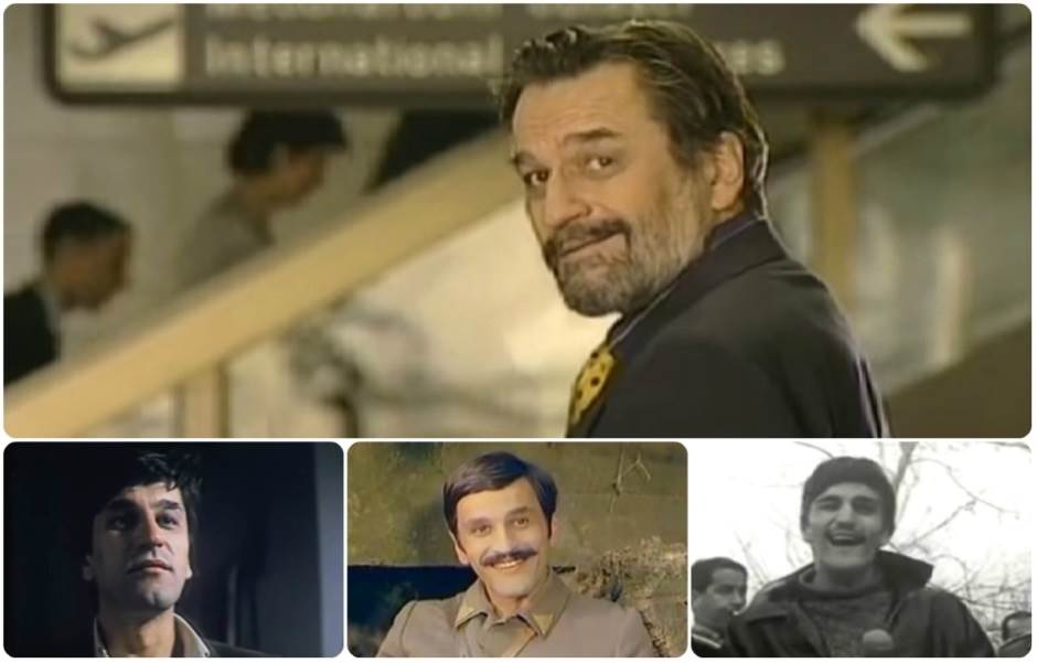 Suzana Mančić o intervjuu sa Draganom Gagom Nikolićem