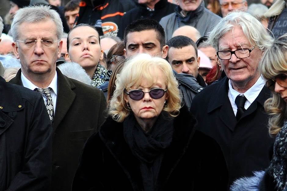 Minja Subota pravo ime i životna priča