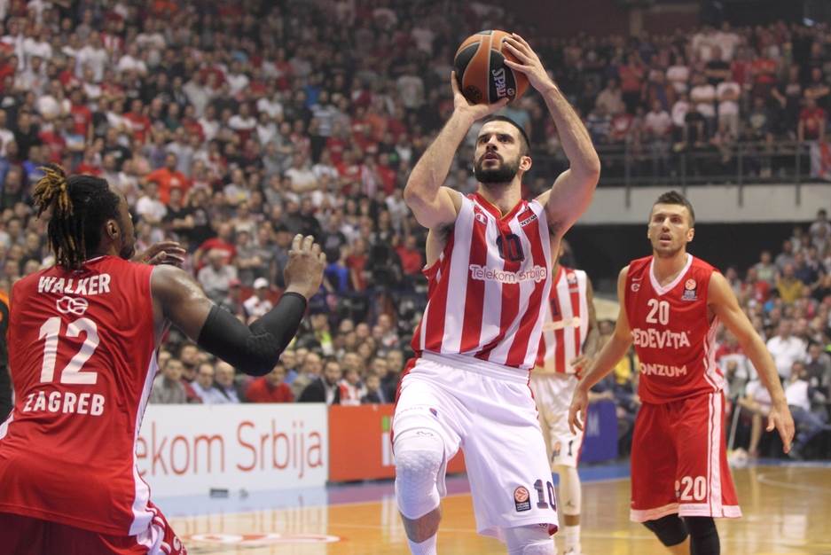 Vlade Đurović o Branku Laziću