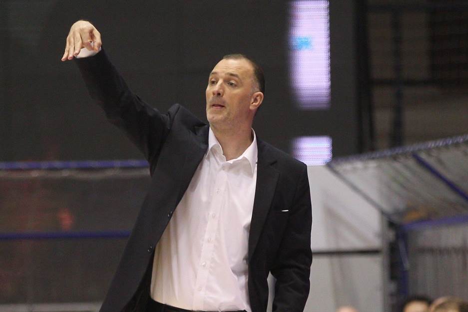 Nova Mis Hrvatske ćerka Veljka Mršića koji je vređao Srbe