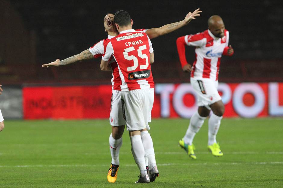 Luis Ibanjez otišao iz Grafičara u drugu ligu Hrvatske