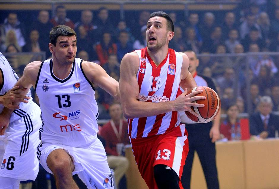 Čedomir Vitkovac: Aleksa Popović igrao fudbal i bio reprezentativac Srbije i Crne Gore