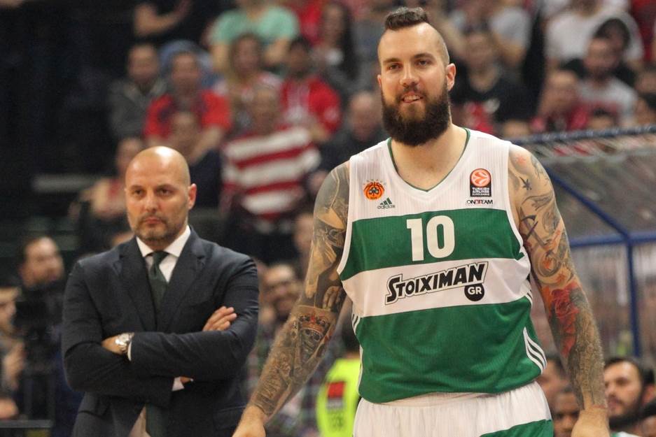 Miroslav Raduljica o Partizanu, Crvenoj zvezdi i navijačima
