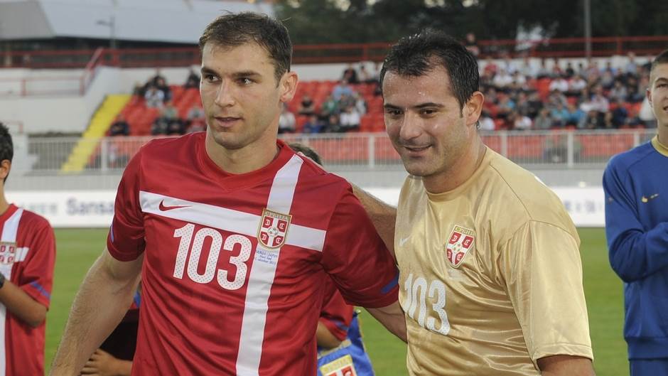 branislav ivanovic sezona vest brom povreda oporavak kraj karijere premijer liga