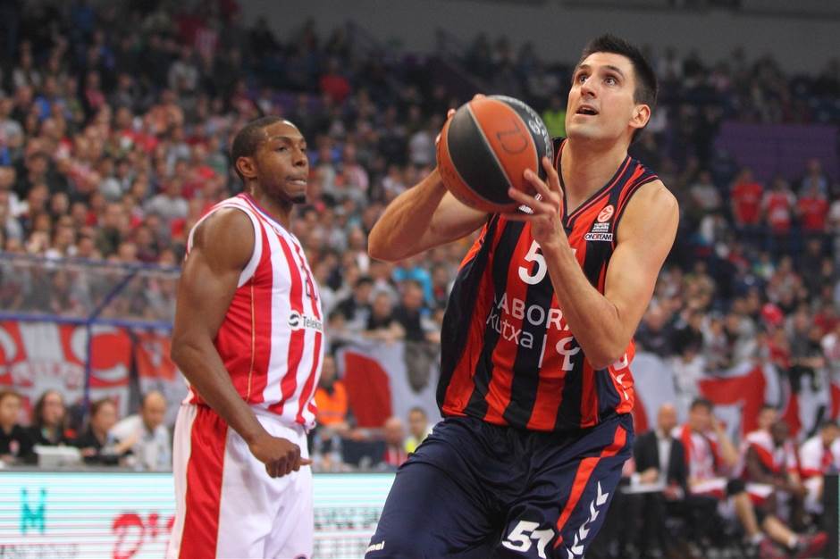 Audi Milka Bjelice propao kroz garažni lift zgrade na Vračaru