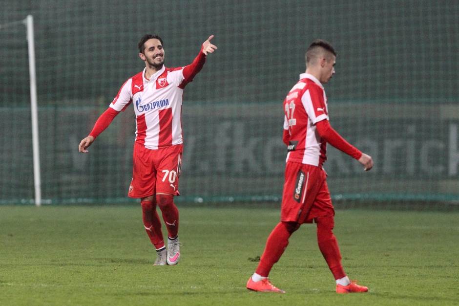 Ugo Vijeira postaje predsednik Žil Visentea