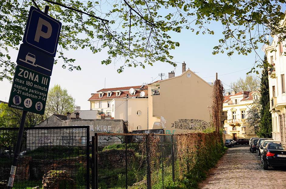 Istorija -  Bombardovanje Beograda - Stradanje Narodne biblioteke