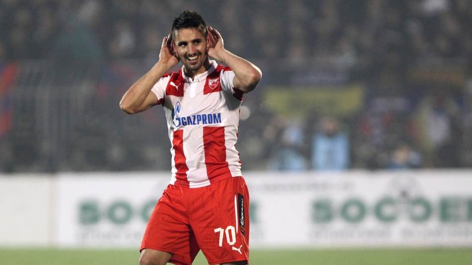 Ugo Vijeira postaje predsednik Žil Visentea