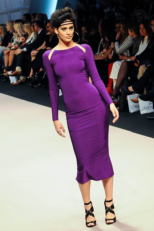 Melina Džinović tražila da joj biznismen kupi avion?