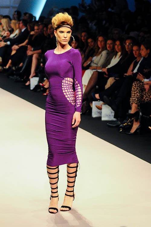 Melina Džinović tražila da joj biznismen kupi avion?