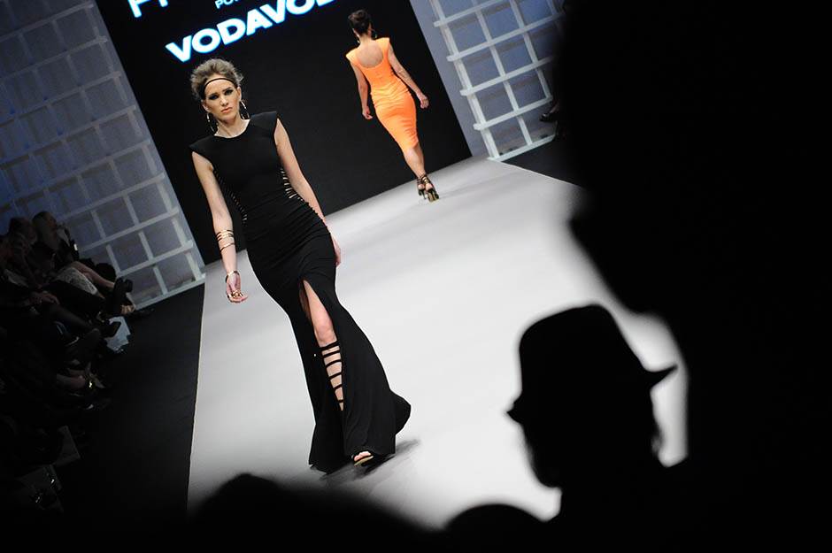 Melina Džinović tražila da joj biznismen kupi avion?