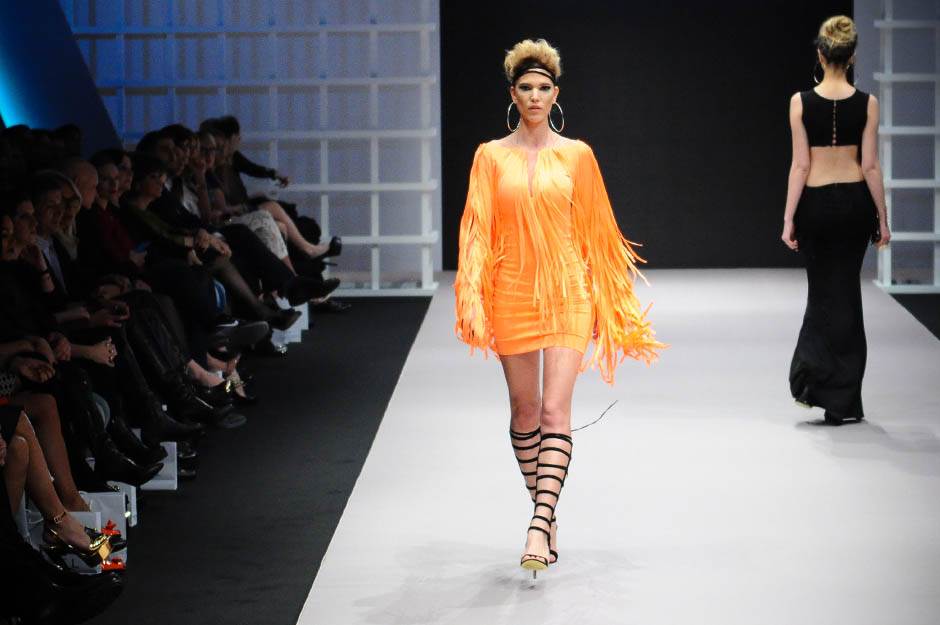 Melina Džinović tražila da joj biznismen kupi avion?