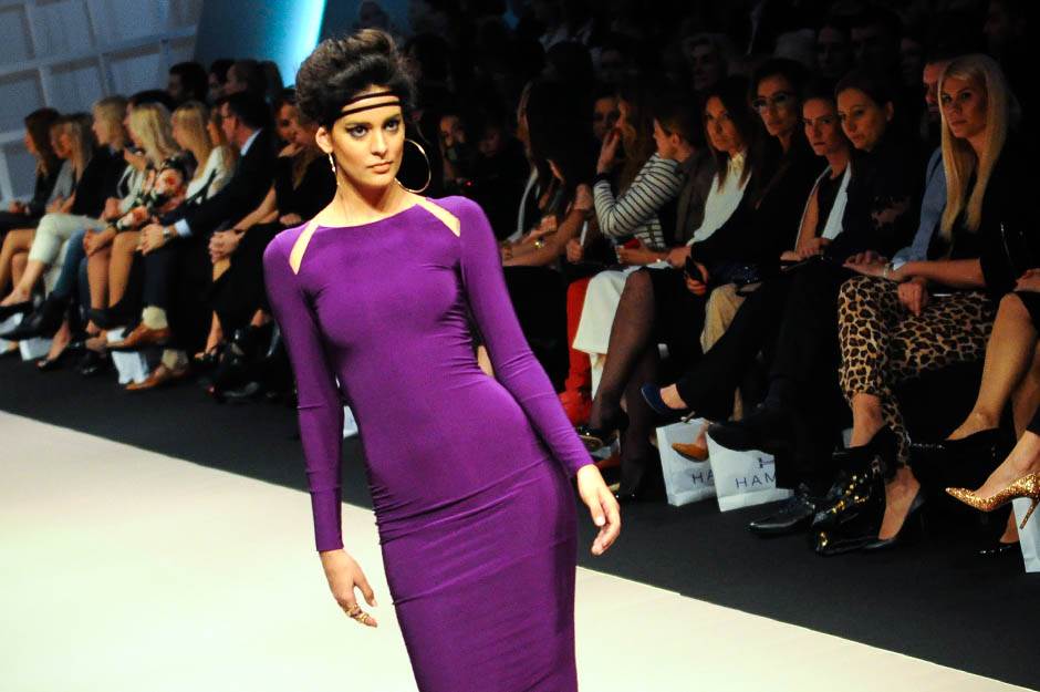 Melina Džinović zatvorila butik u Beogradu, duguje 27840 e i dobila tužbu