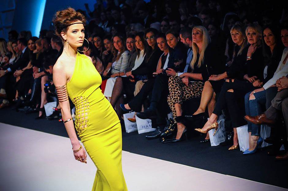 Melina Džinović zatvorila butik u Beogradu, duguje 27840 e i dobila tužbu