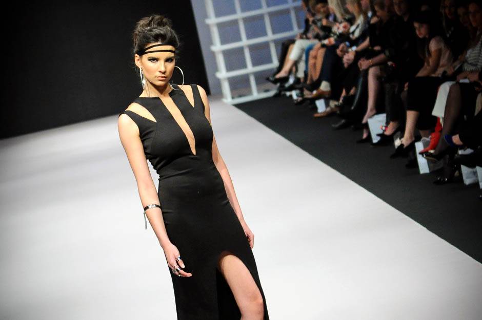 Melina Džinović zatvorila butik u Beogradu, duguje 27840 e i dobila tužbu