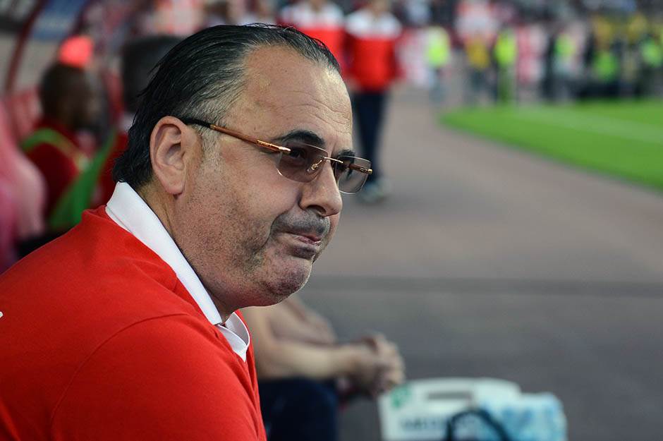 Ubistva među navijačima u Srbiji