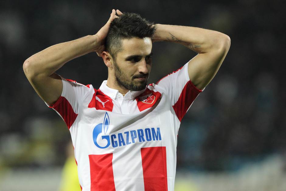 Ugo Vijeira postaje predsednik Žil Visentea