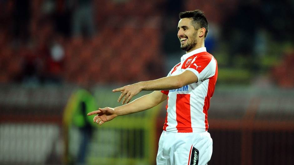 Ugo Vijeira postaje predsednik Žil Visentea