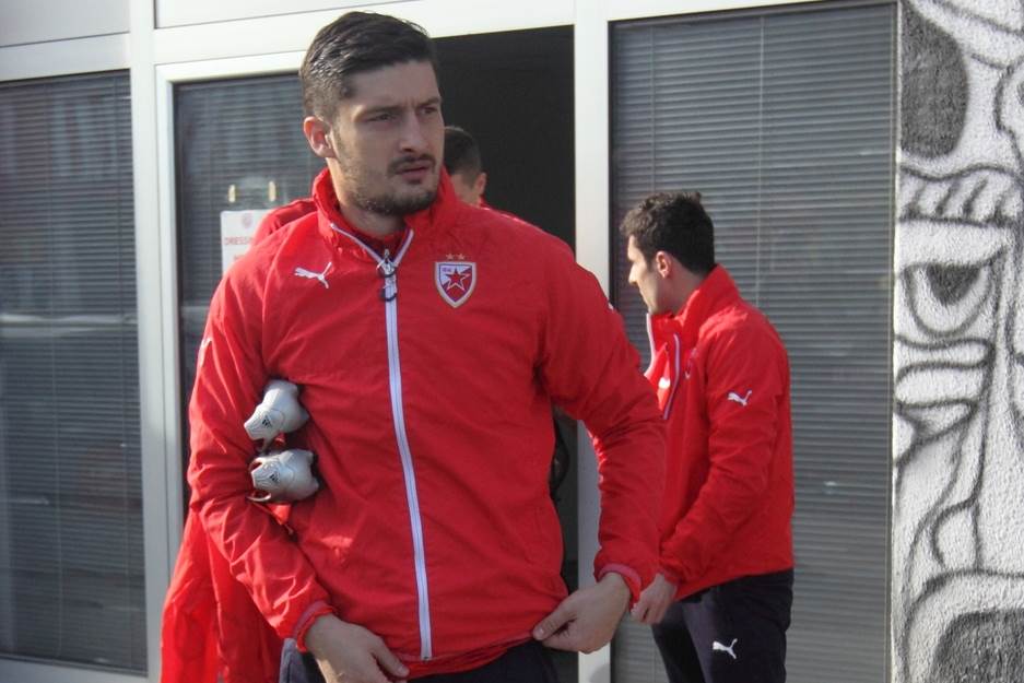 Intervju Zoran Rendulić o Žiruu i Regragiju