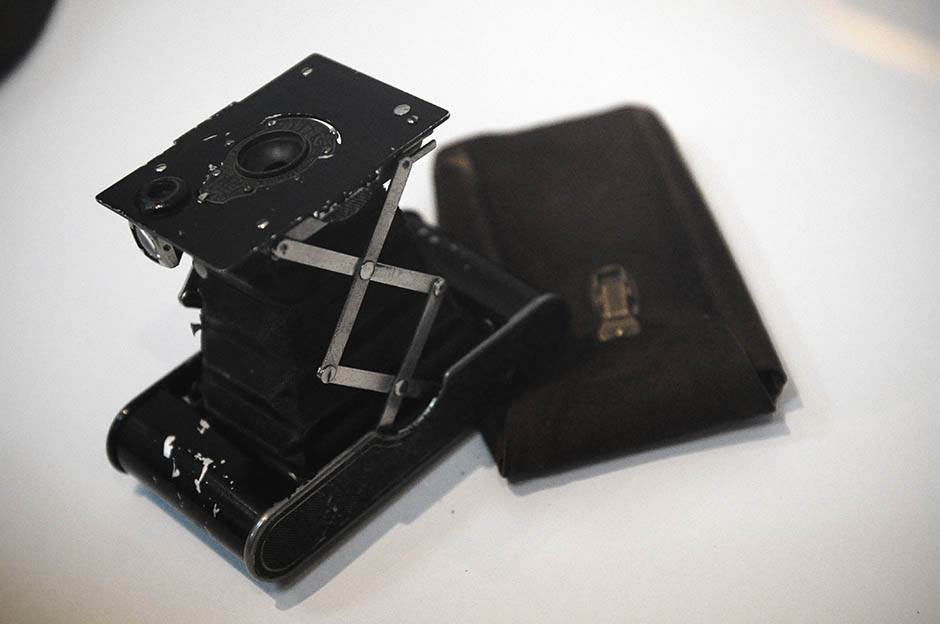 Srpsko groblje Zejtinlik u Solunu čiča Đorđe Mihaoliović rođendan