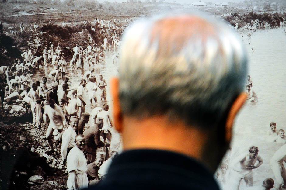 Srpsko groblje Zejtinlik u Solunu čiča Đorđe Mihaoliović rođendan