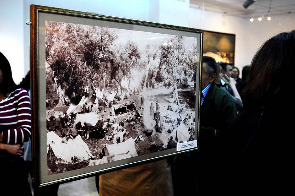 Srpsko groblje Zejtinlik u Solunu čiča Đorđe Mihaoliović rođendan