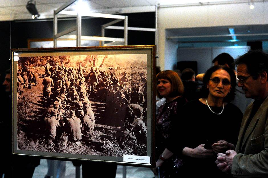 Srpsko groblje Zejtinlik u Solunu čiča Đorđe Mihaoliović rođendan