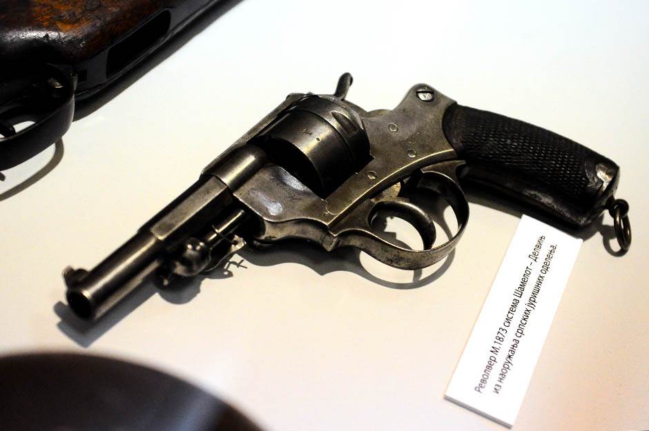 Srpsko groblje Zejtinlik u Solunu čiča Đorđe Mihaoliović rođendan