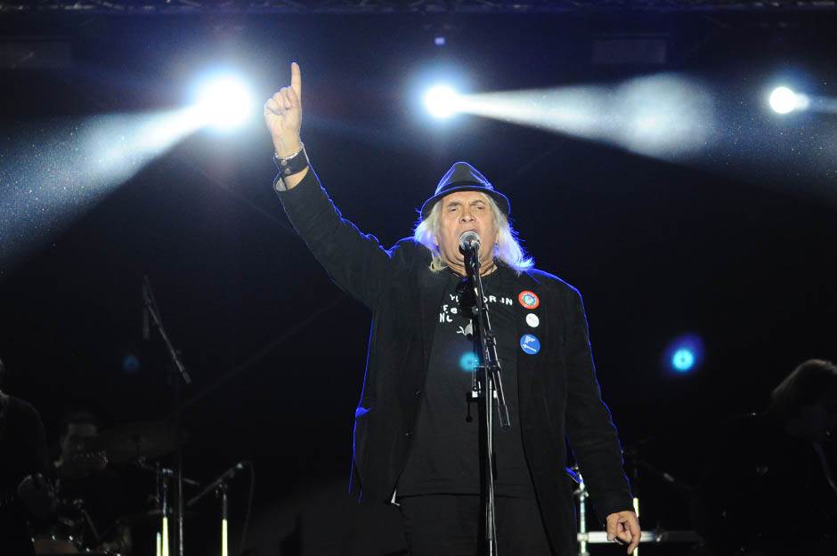 Bora Đorđević često išao u crkvu u Ljubljani