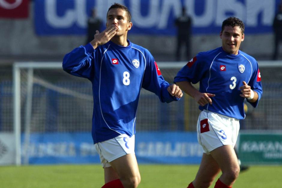 bosko jankovic razvod nova devojka jovana