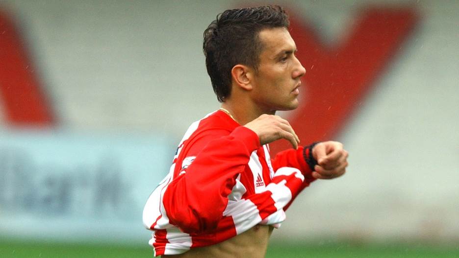 bosko jankovic razvod nova devojka jovana