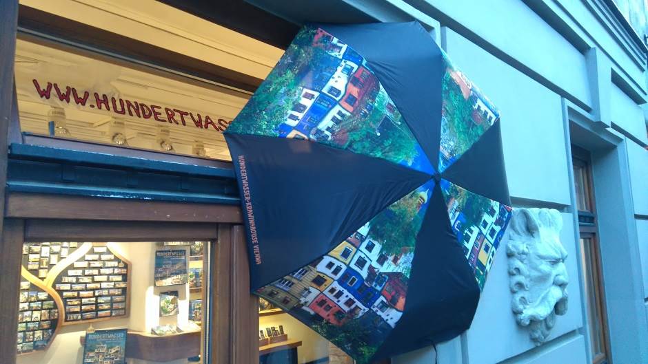 Beč najbolji grad za život