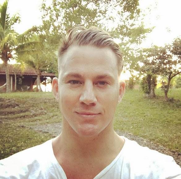 Zoi Kravic i Hari Stajls u vezi, krišom snimljeni u Rimu